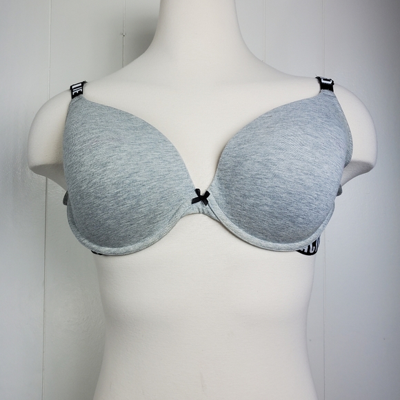 Cacique Other - Cacique 46C signature bra